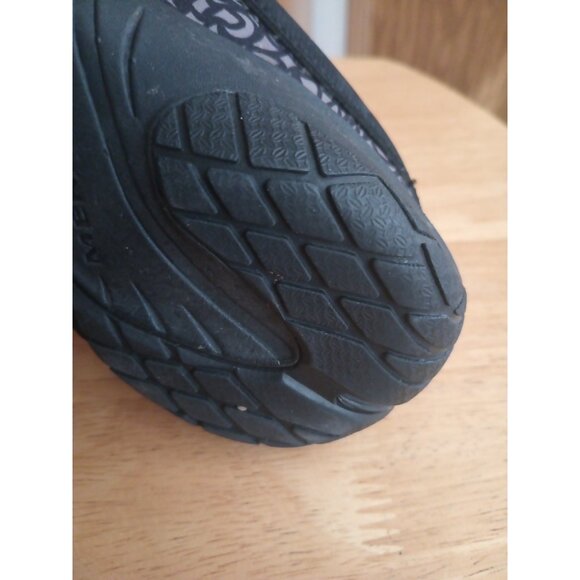 Merrell Women's Encore Black Slip On Clog Mules Shoes J48488 Size 6 US - Picture 8 of 8